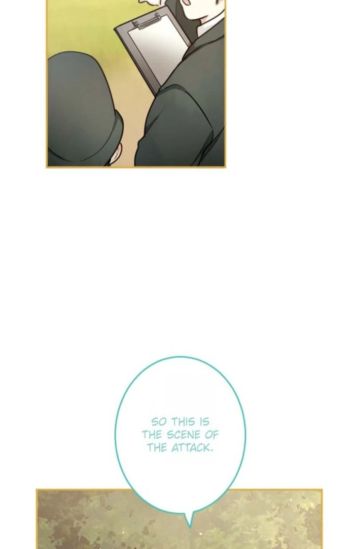 You Promised to Divorce Me After 10 Years, Right Dear? Chapter 14 429 056