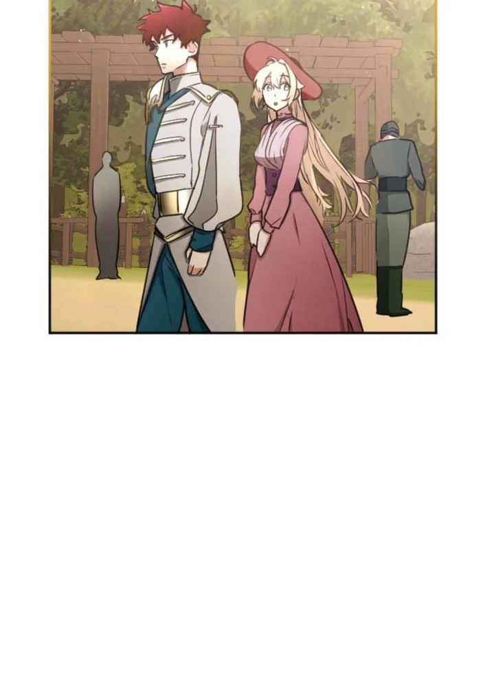 You Promised to Divorce Me After 10 Years, Right Dear? Chapter 14 430 057