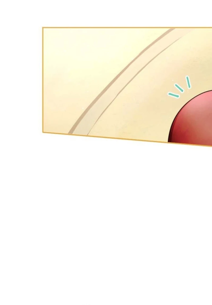 You Promised to Divorce Me After 10 Years, Right Dear? Chapter 14 431 058