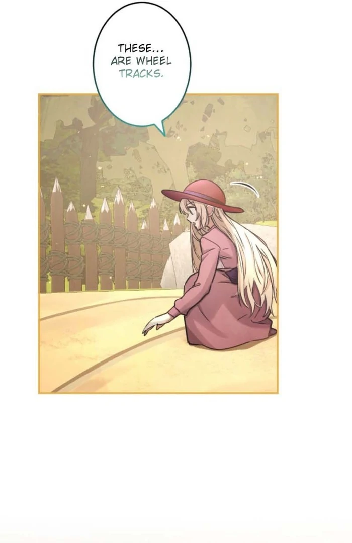 You Promised to Divorce Me After 10 Years, Right Dear? Chapter 14 432 059