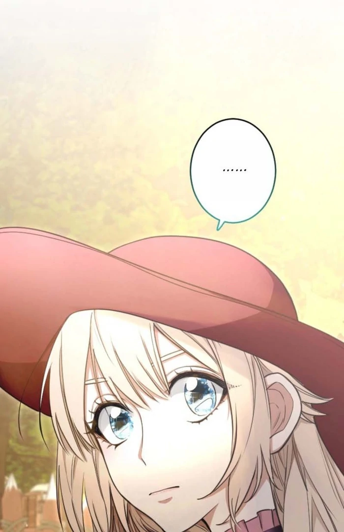 You Promised to Divorce Me After 10 Years, Right Dear? Chapter 14 433 060