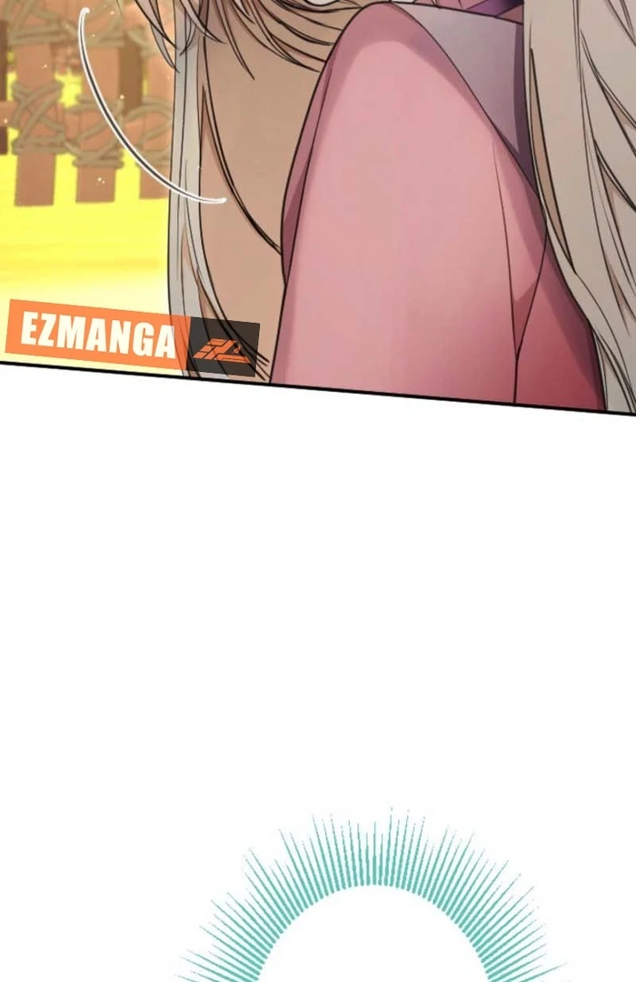 You Promised to Divorce Me After 10 Years, Right Dear? Chapter 14 434 061