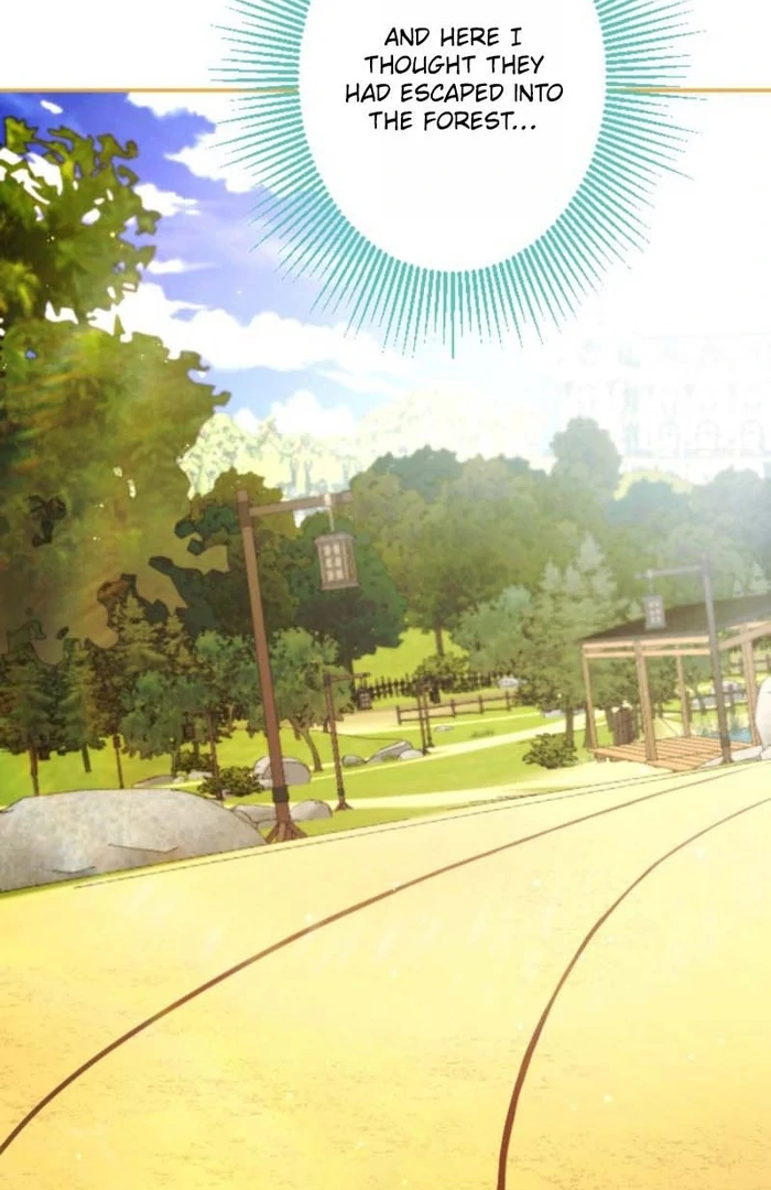 You Promised to Divorce Me After 10 Years, Right Dear? Chapter 14 435 062