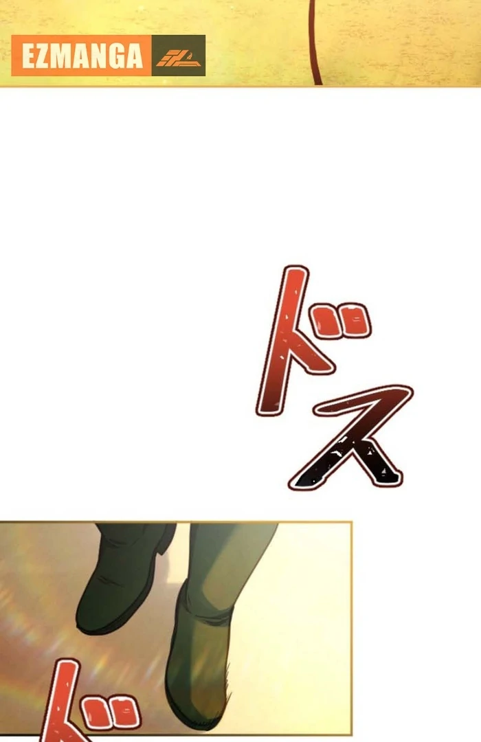 You Promised to Divorce Me After 10 Years, Right Dear? Chapter 14 436 063