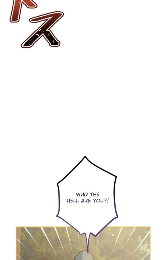 You Promised to Divorce Me After 10 Years, Right Dear? Chapter 14 437 064