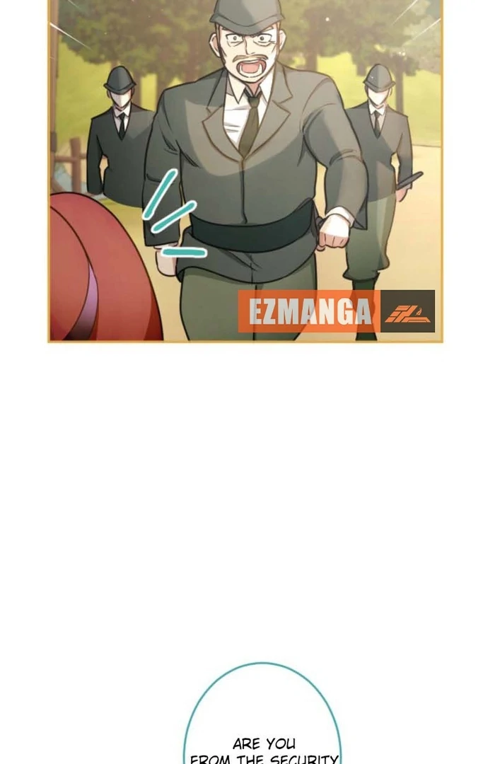 You Promised to Divorce Me After 10 Years, Right Dear? Chapter 14 438 065