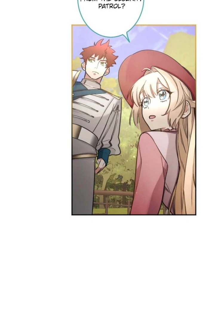 You Promised to Divorce Me After 10 Years, Right Dear? Chapter 14 439 066