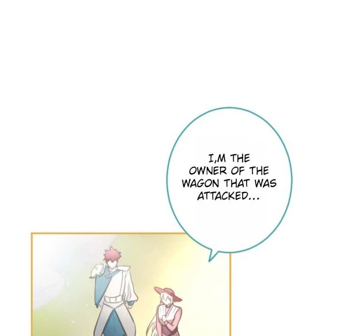 You Promised to Divorce Me After 10 Years, Right Dear? Chapter 14 440 067