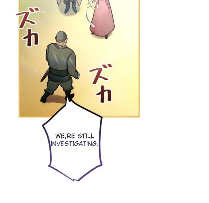 You Promised to Divorce Me After 10 Years, Right Dear? Chapter 14 441 068