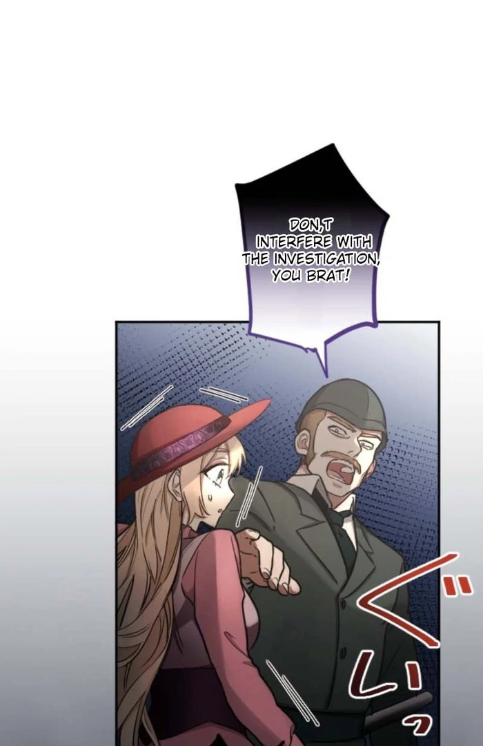 You Promised to Divorce Me After 10 Years, Right Dear? Chapter 14 442 069