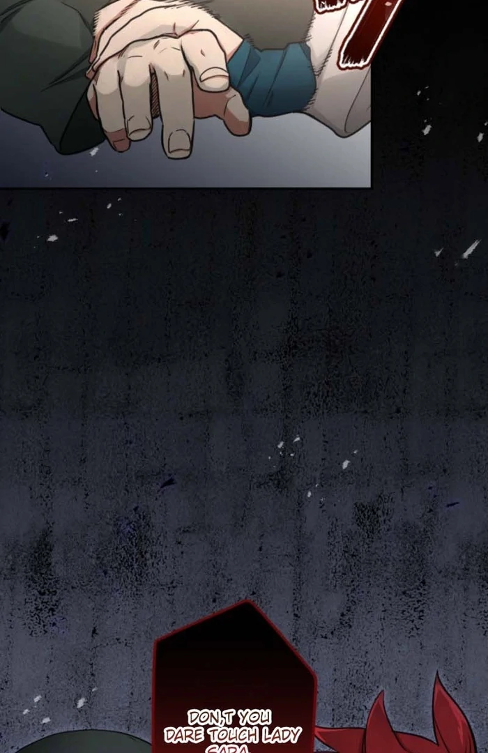 You Promised to Divorce Me After 10 Years, Right Dear? Chapter 14 444 071