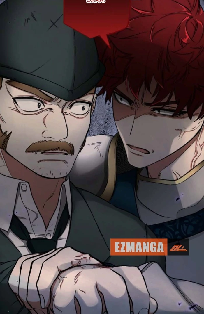 You Promised to Divorce Me After 10 Years, Right Dear? Chapter 14 445 072