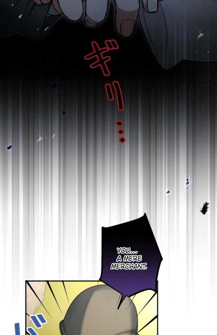 You Promised to Divorce Me After 10 Years, Right Dear? Chapter 14 446 073