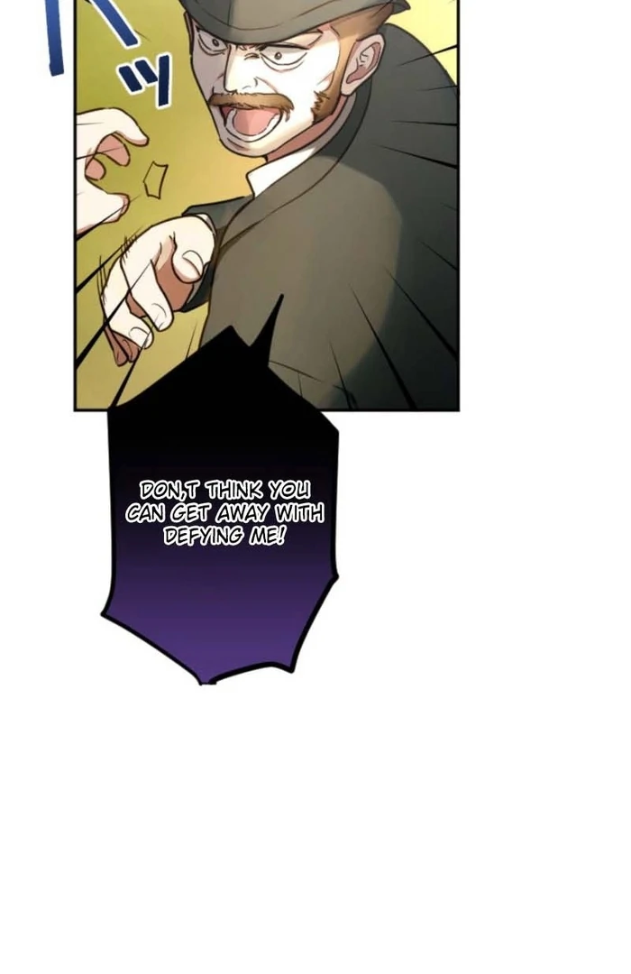 You Promised to Divorce Me After 10 Years, Right Dear? Chapter 14 447 074