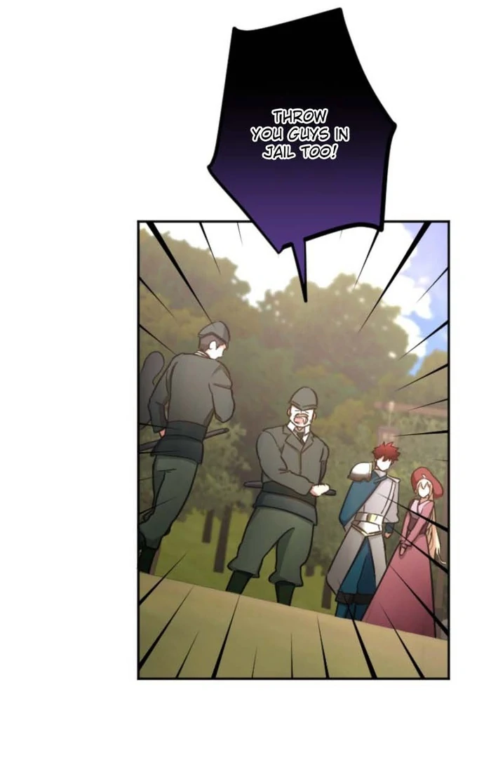 You Promised to Divorce Me After 10 Years, Right Dear? Chapter 14 448 075