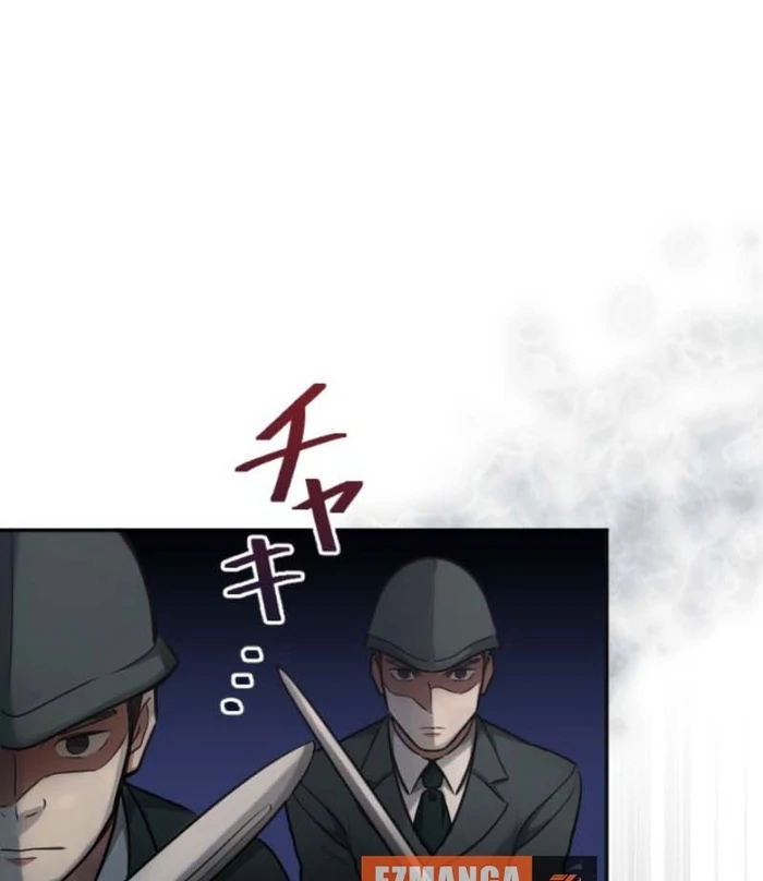 You Promised to Divorce Me After 10 Years, Right Dear? Chapter 14 449 076