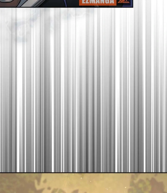 You Promised to Divorce Me After 10 Years, Right Dear? Chapter 14 450 077