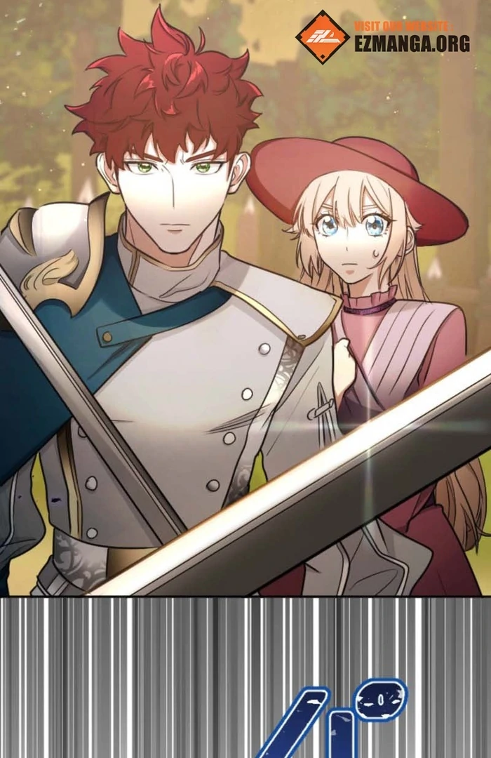 You Promised to Divorce Me After 10 Years, Right Dear? Chapter 14 451 078