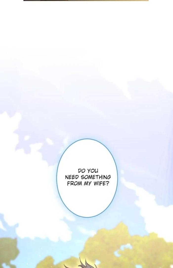 You Promised to Divorce Me After 10 Years, Right Dear? Chapter 14 453 080