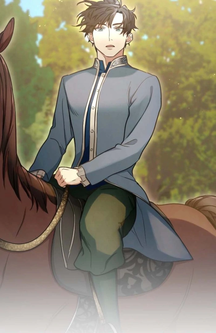 You Promised to Divorce Me After 10 Years, Right Dear? Chapter 14 454 081