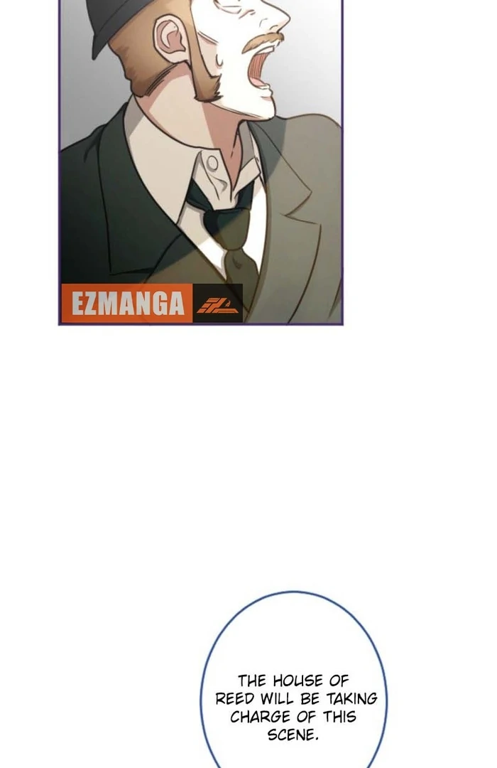 You Promised to Divorce Me After 10 Years, Right Dear? Chapter 14 456 083