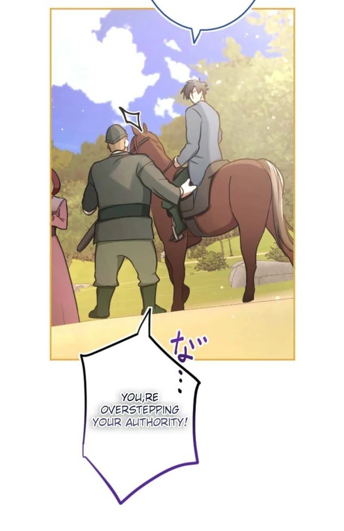 You Promised to Divorce Me After 10 Years, Right Dear? Chapter 14 457 084