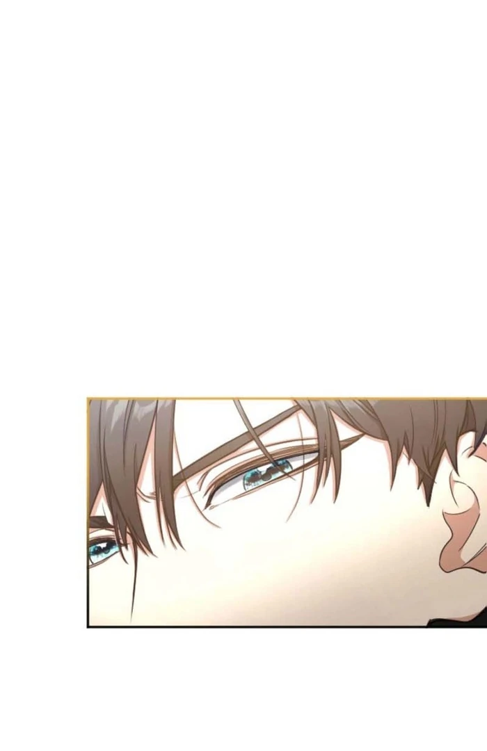 You Promised to Divorce Me After 10 Years, Right Dear? Chapter 14 458 085