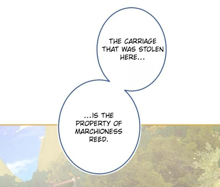 You Promised to Divorce Me After 10 Years, Right Dear? Chapter 14 460 087