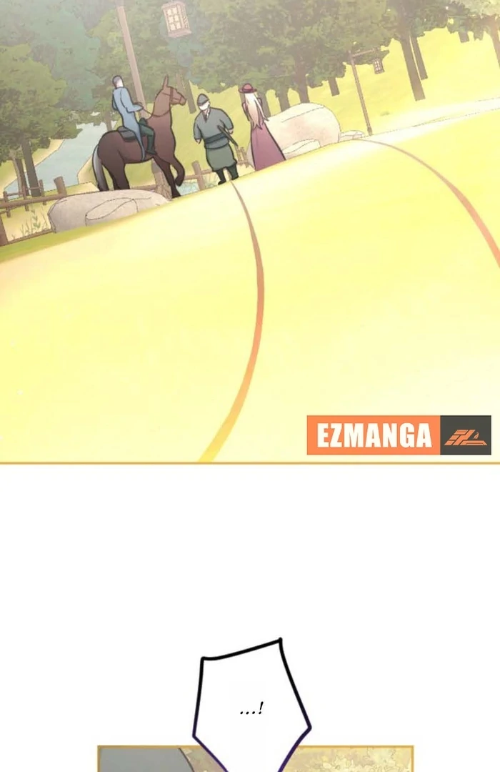 You Promised to Divorce Me After 10 Years, Right Dear? Chapter 14 461 088