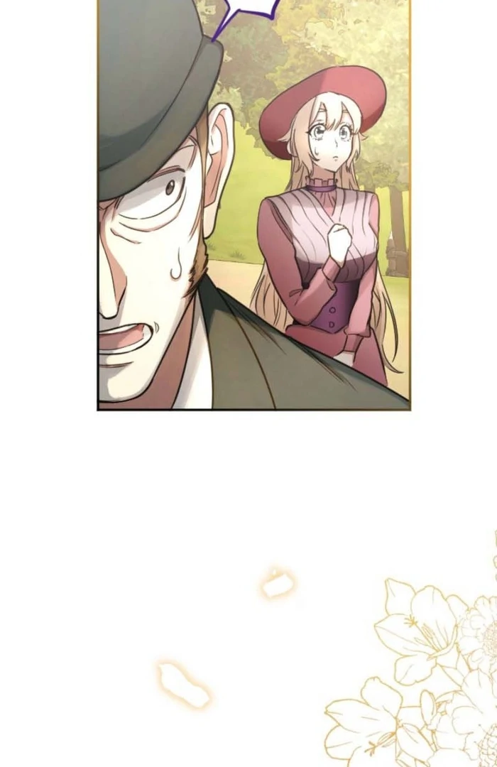 You Promised to Divorce Me After 10 Years, Right Dear? Chapter 14 462 089