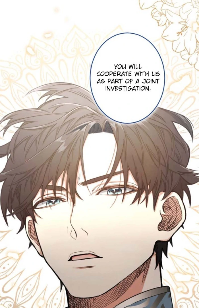 You Promised to Divorce Me After 10 Years, Right Dear? Chapter 14 463 090