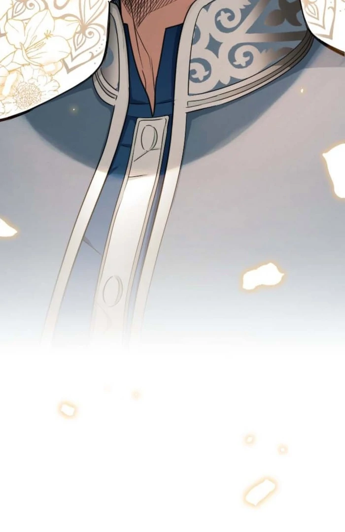 You Promised to Divorce Me After 10 Years, Right Dear? Chapter 14 464 091