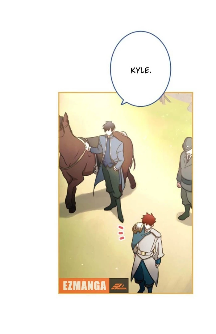 You Promised to Divorce Me After 10 Years, Right Dear? Chapter 14 465 092