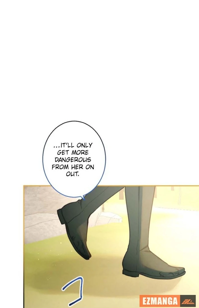 You Promised to Divorce Me After 10 Years, Right Dear? Chapter 14 466 093