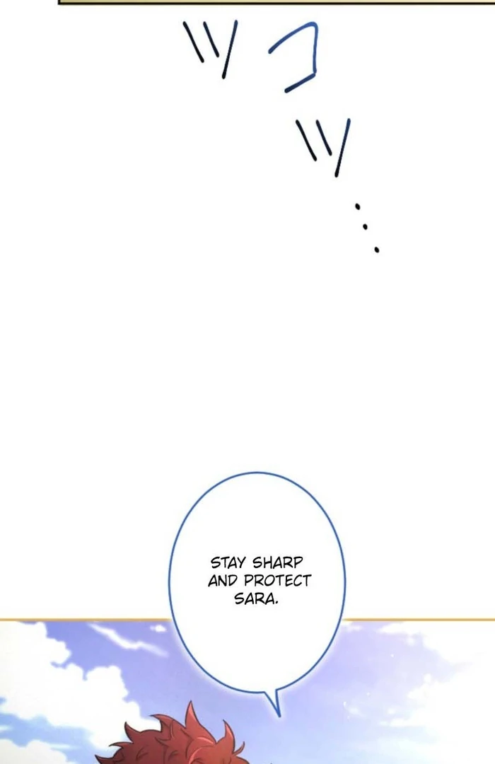 You Promised to Divorce Me After 10 Years, Right Dear? Chapter 14 467 094