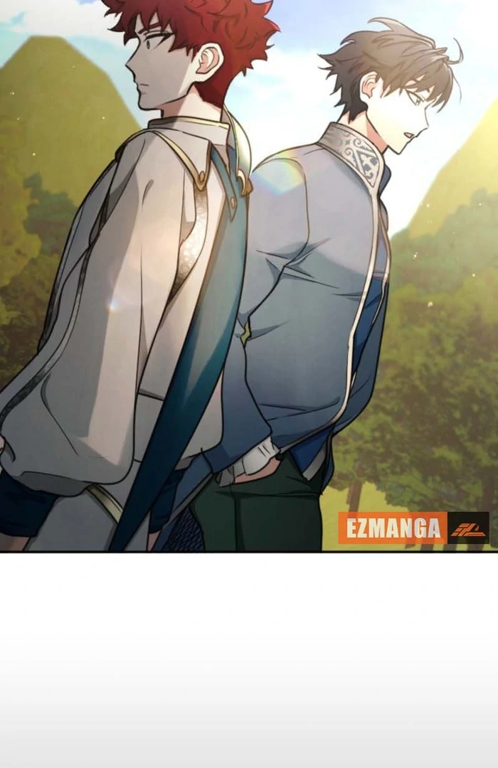 You Promised to Divorce Me After 10 Years, Right Dear? Chapter 14 468 095