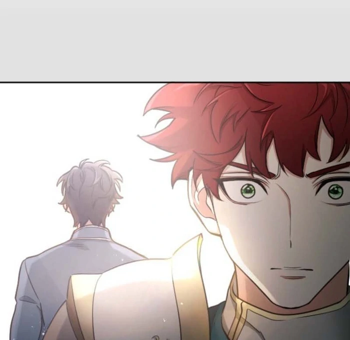 You Promised to Divorce Me After 10 Years, Right Dear? Chapter 14 469 096