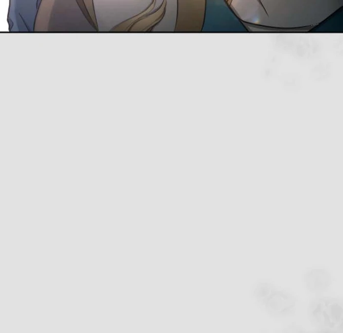 You Promised to Divorce Me After 10 Years, Right Dear? Chapter 14 470 097