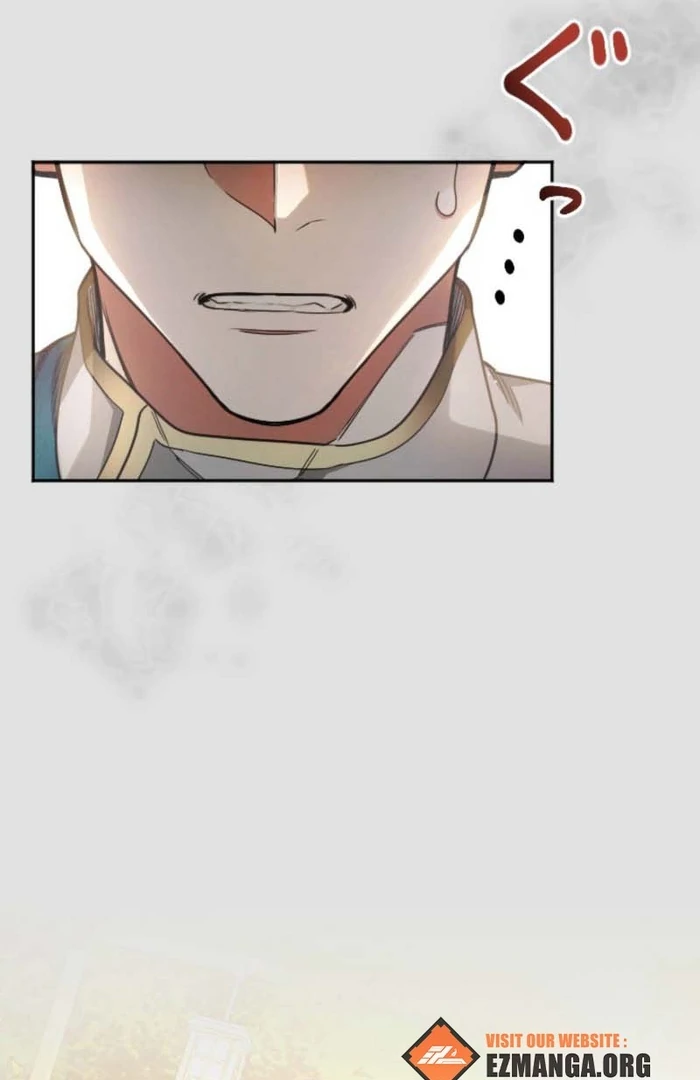 You Promised to Divorce Me After 10 Years, Right Dear? Chapter 14 471 098