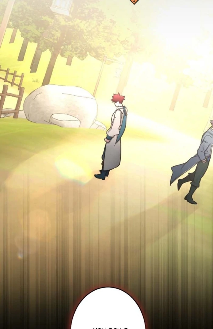 You Promised to Divorce Me After 10 Years, Right Dear? Chapter 14 472 099