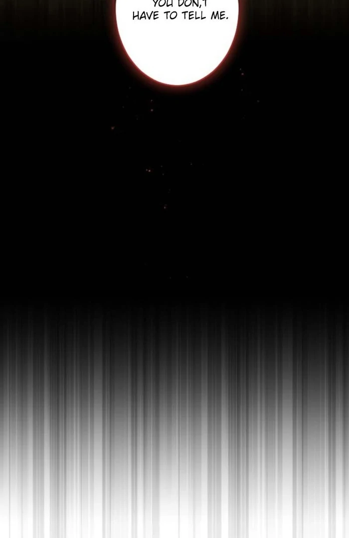 You Promised to Divorce Me After 10 Years, Right Dear? Chapter 14 473 100