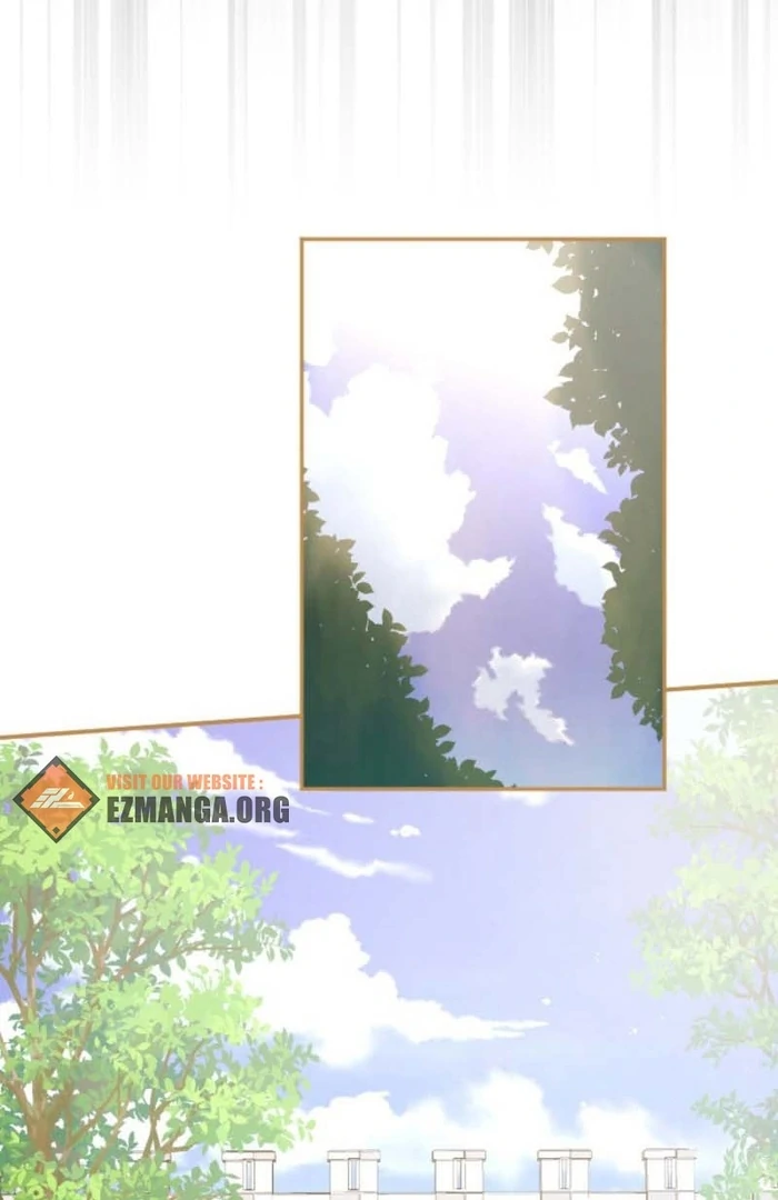 You Promised to Divorce Me After 10 Years, Right Dear? Chapter 14 474 101