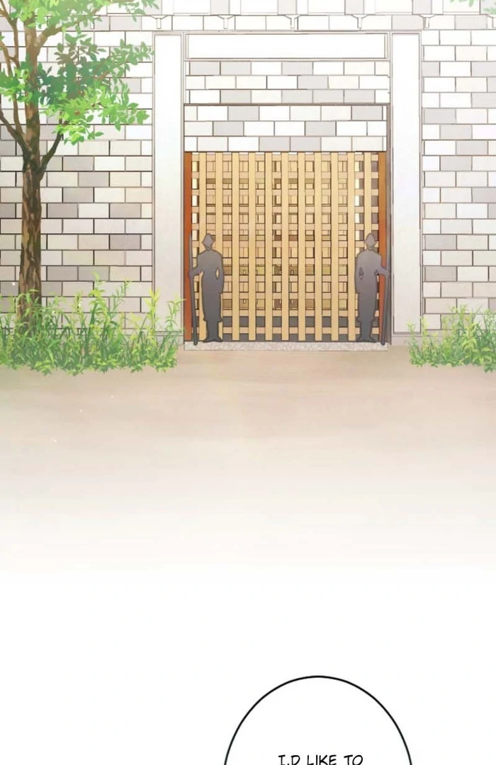 You Promised to Divorce Me After 10 Years, Right Dear? Chapter 14 475 102