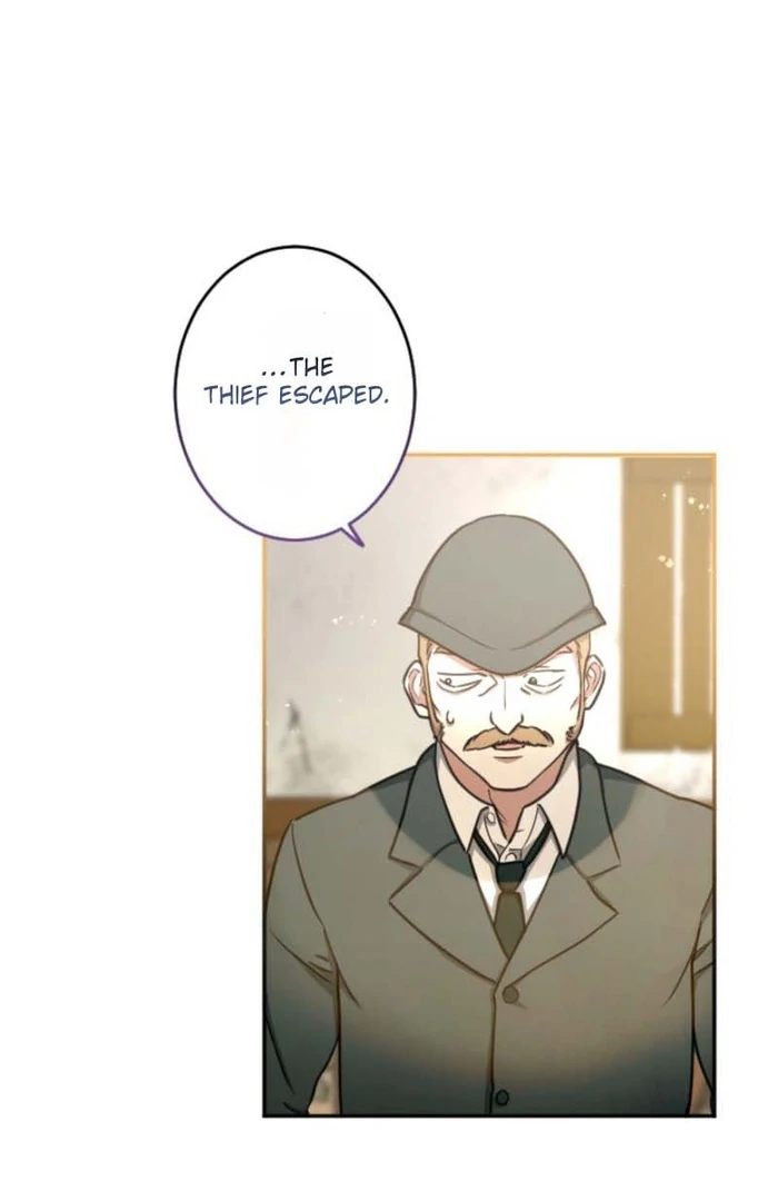 You Promised to Divorce Me After 10 Years, Right Dear? Chapter 14 477 104