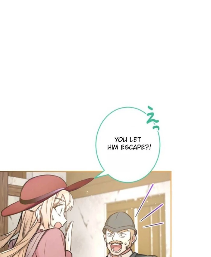 You Promised to Divorce Me After 10 Years, Right Dear? Chapter 14 478 105