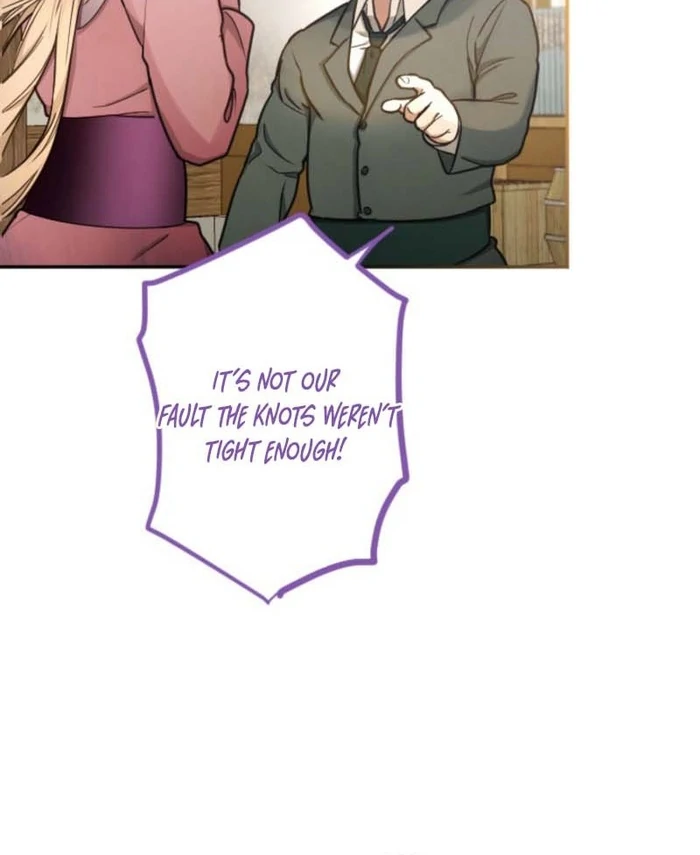 You Promised to Divorce Me After 10 Years, Right Dear? Chapter 14 479 106