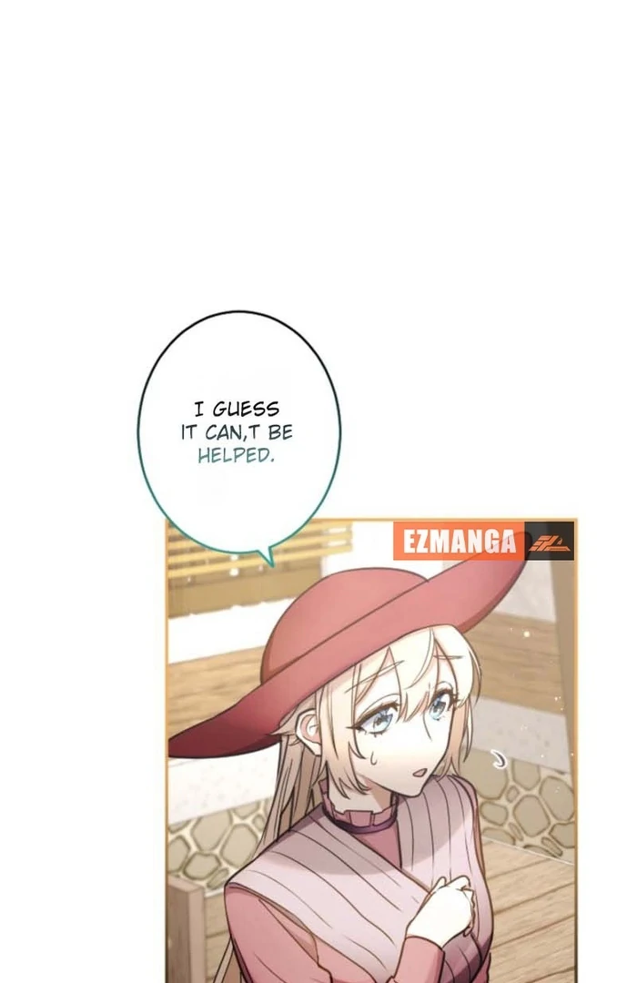 You Promised to Divorce Me After 10 Years, Right Dear? Chapter 14 481 108