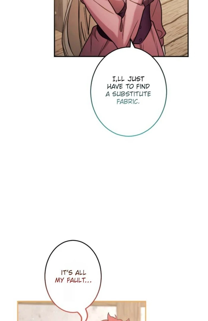 You Promised to Divorce Me After 10 Years, Right Dear? Chapter 14 482 109