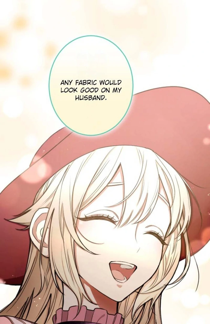 You Promised to Divorce Me After 10 Years, Right Dear? Chapter 14 484 111