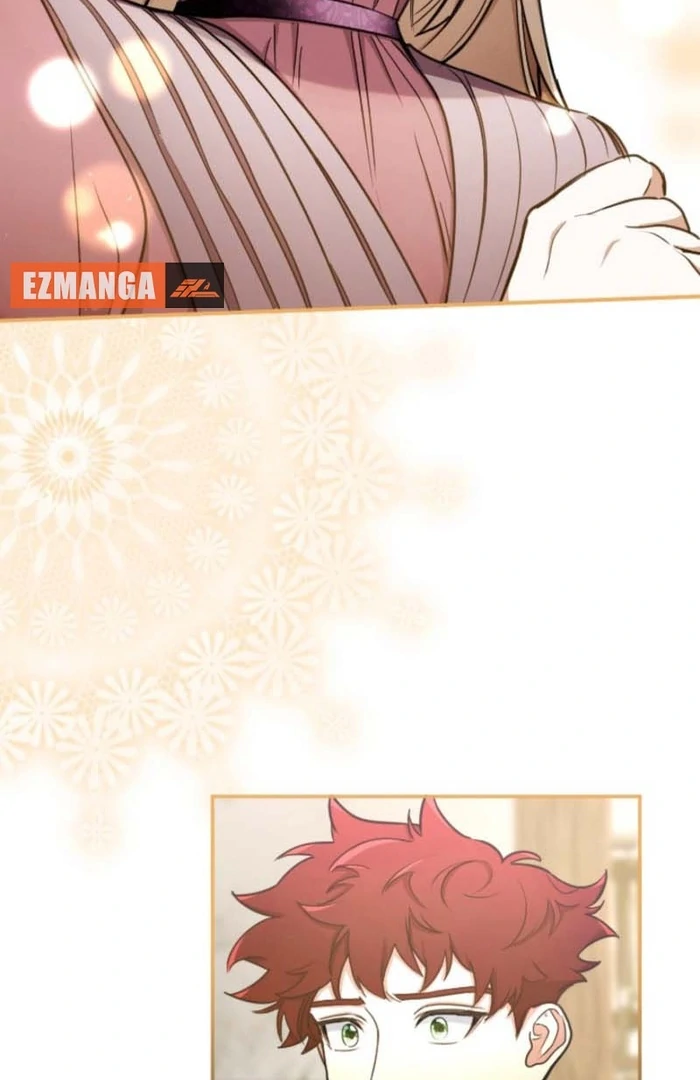 You Promised to Divorce Me After 10 Years, Right Dear? Chapter 14 485 112